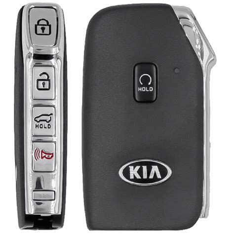 kia credit card smart key|Kia telluride digital key card.